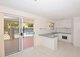 Photo - 13 Mainsail Court, Point Vernon QLD 4655 - Image 3