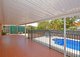 Photo - 13 Mainsail Court, Point Vernon QLD 4655 - Image 14