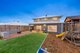 Photo - 13 Mainstone Street, Drouin VIC 3818 - Image 19