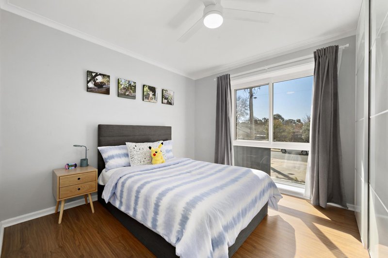 Photo - 13 Maitland Street, Hackett ACT 2602 - Image 11