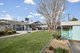 Photo - 13 Maitland Street, Hackett ACT 2602 - Image 16