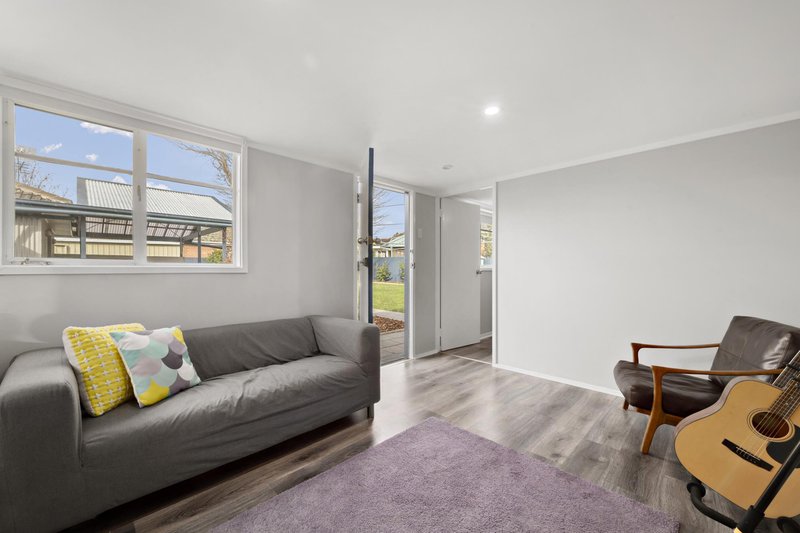 Photo - 13 Maitland Street, Hackett ACT 2602 - Image 17