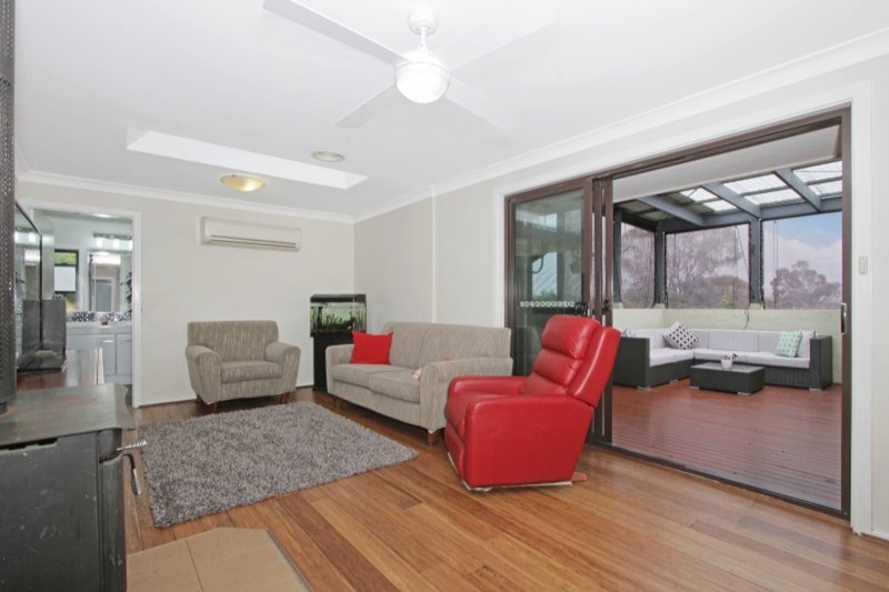 Photo - 13 Major Drive, Goulburn NSW 2580 - Image 5