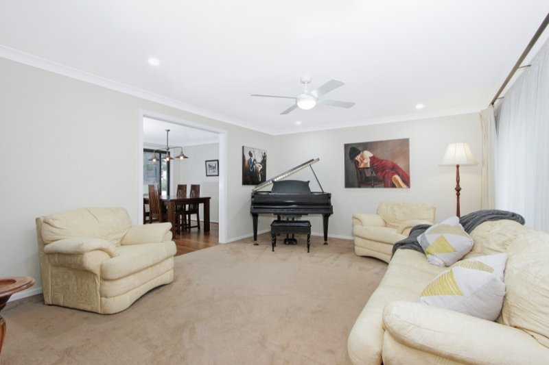 Photo - 13 Major Drive, Goulburn NSW 2580 - Image 6