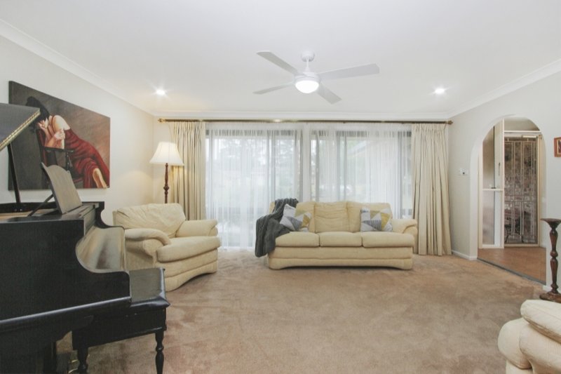 Photo - 13 Major Drive, Goulburn NSW 2580 - Image 7