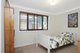 Photo - 13 Major Drive, Goulburn NSW 2580 - Image 11