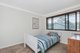 Photo - 13 Major Drive, Goulburn NSW 2580 - Image 12