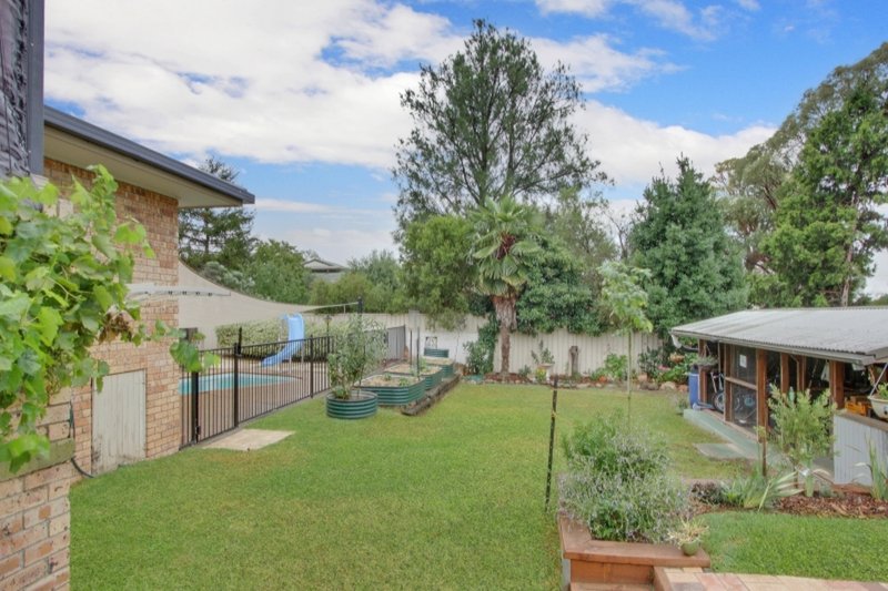 Photo - 13 Major Drive, Goulburn NSW 2580 - Image 17