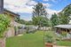 Photo - 13 Major Drive, Goulburn NSW 2580 - Image 17