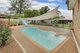 Photo - 13 Major Drive, Goulburn NSW 2580 - Image 18