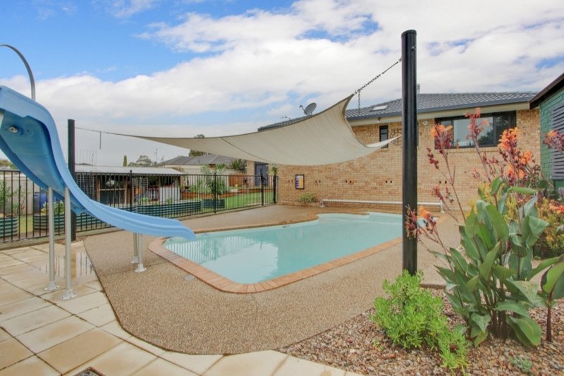 Photo - 13 Major Drive, Goulburn NSW 2580 - Image 19