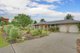 Photo - 13 Major Drive, Goulburn NSW 2580 - Image 20