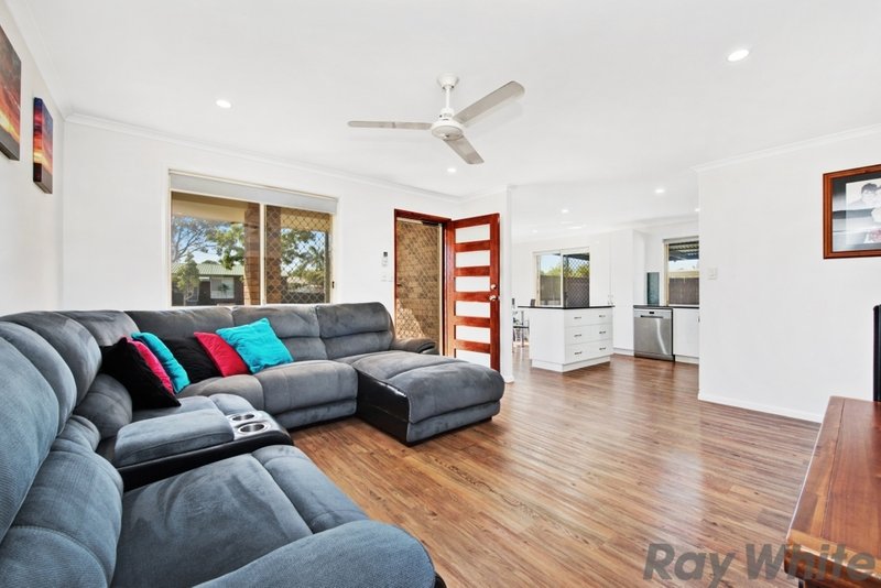 Photo - 13 Major Street, Deception Bay QLD 4508 - Image 3