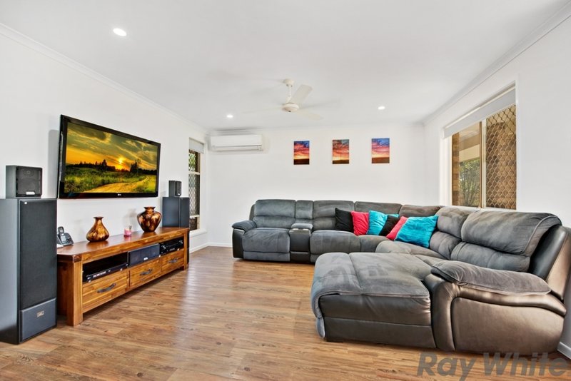 Photo - 13 Major Street, Deception Bay QLD 4508 - Image 6