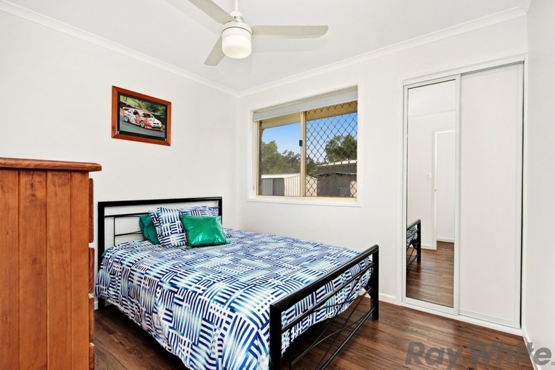 Photo - 13 Major Street, Deception Bay QLD 4508 - Image 8