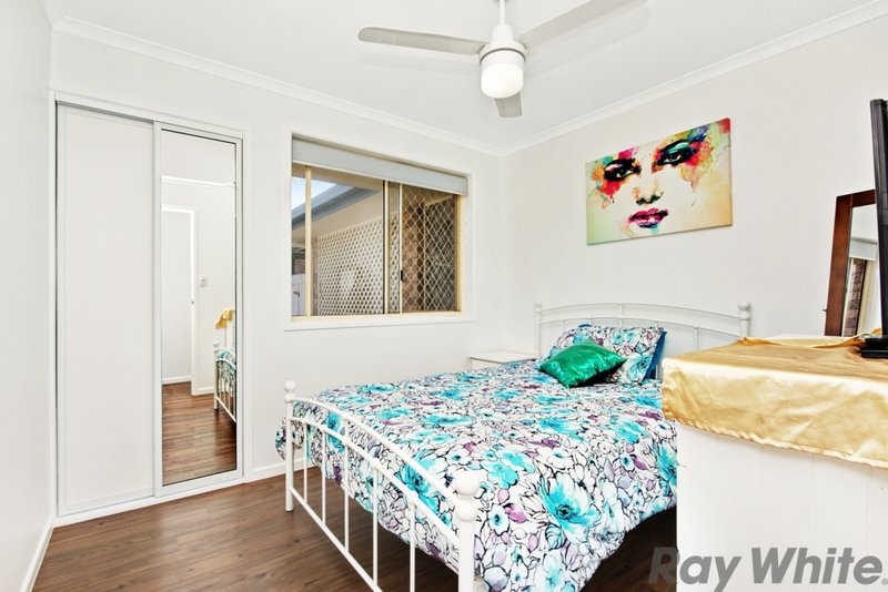 Photo - 13 Major Street, Deception Bay QLD 4508 - Image 9