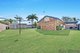 Photo - 13 Major Street, Deception Bay QLD 4508 - Image 10