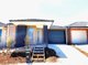 Photo - 13 Major Way, Tarneit VIC 3029 - Image 1
