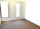 Photo - 13 Major Way, Tarneit VIC 3029 - Image 5
