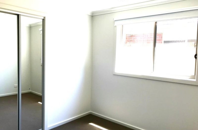 Photo - 13 Major Way, Tarneit VIC 3029 - Image 6