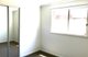 Photo - 13 Major Way, Tarneit VIC 3029 - Image 6