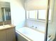 Photo - 13 Major Way, Tarneit VIC 3029 - Image 7