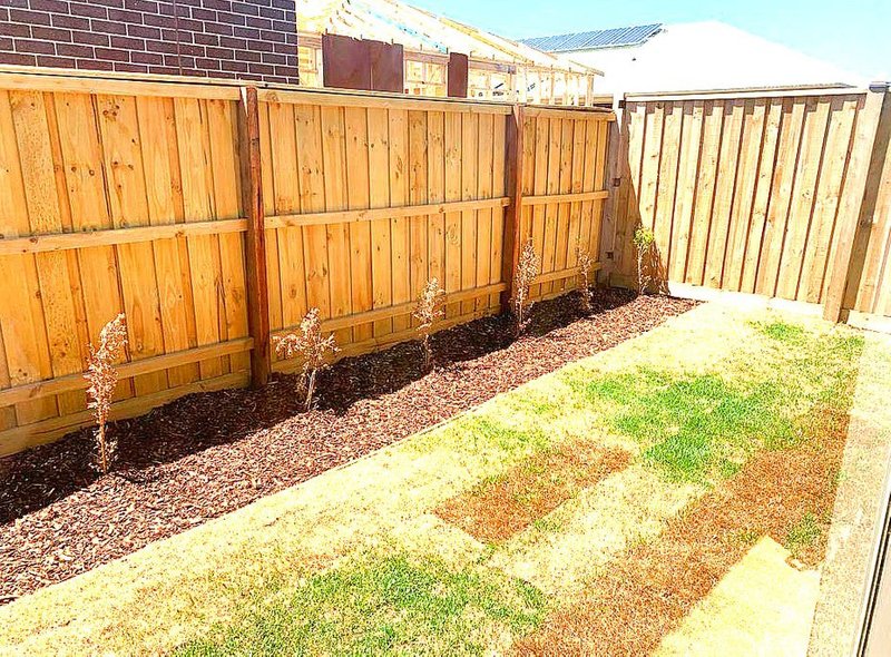 Photo - 13 Major Way, Tarneit VIC 3029 - Image 8