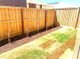 Photo - 13 Major Way, Tarneit VIC 3029 - Image 8