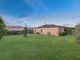 Photo - 13 Makitti Close, Tooradin VIC 3980 - Image 20