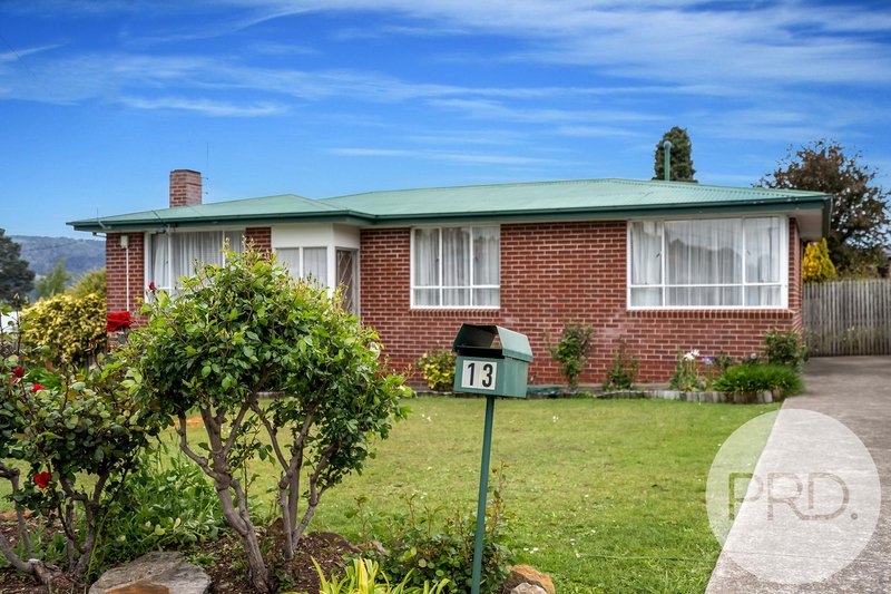 Photo - 13 Malabar Road, Claremont TAS 7011 - Image 2