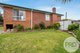 Photo - 13 Malabar Road, Claremont TAS 7011 - Image 22