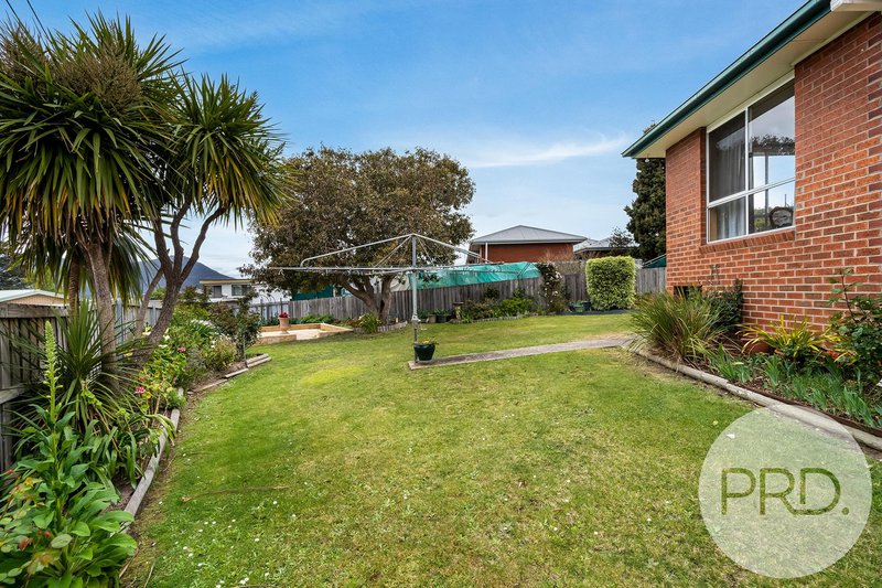 Photo - 13 Malabar Road, Claremont TAS 7011 - Image 23