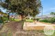 Photo - 13 Malabar Road, Claremont TAS 7011 - Image 26