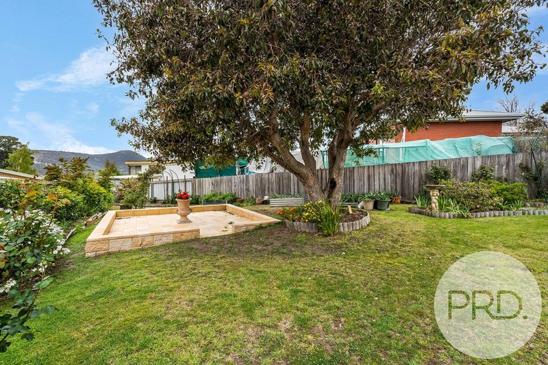 Photo - 13 Malabar Road, Claremont TAS 7011 - Image 30