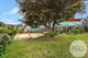 Photo - 13 Malabar Road, Claremont TAS 7011 - Image 30