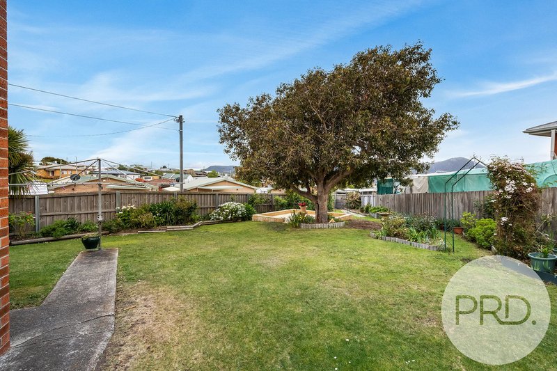 Photo - 13 Malabar Road, Claremont TAS 7011 - Image 31