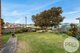 Photo - 13 Malabar Road, Claremont TAS 7011 - Image 31