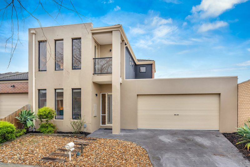 Photo - 13 Malabar Street, Roxburgh Park VIC 3064 - Image 19