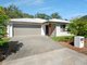 Photo - 13 Malanda Court, Beerwah QLD 4519 - Image 1