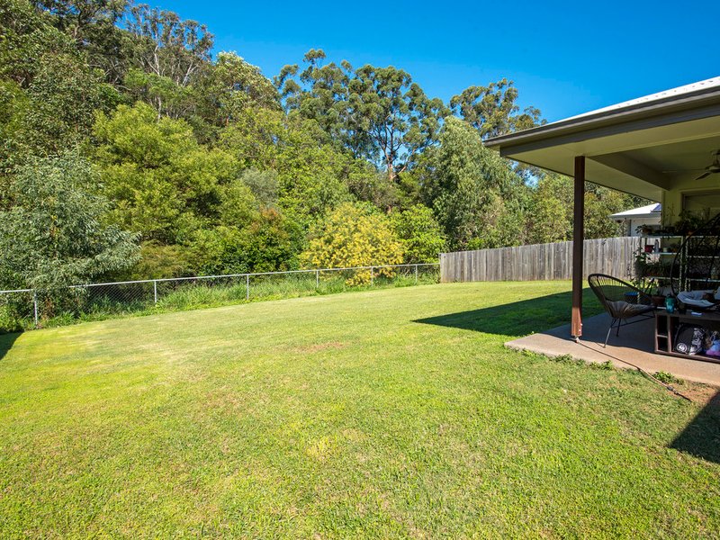 Photo - 13 Malanda Court, Beerwah QLD 4519 - Image 8