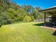 Photo - 13 Malanda Court, Beerwah QLD 4519 - Image 8