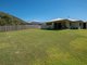 Photo - 13 Malanda Court, Beerwah QLD 4519 - Image 9