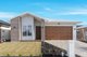 Photo - 13 Malcolm Street, Beveridge VIC 3753 - Image 1