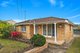 Photo - 13 Malin Road, Oak Flats NSW 2529 - Image 1