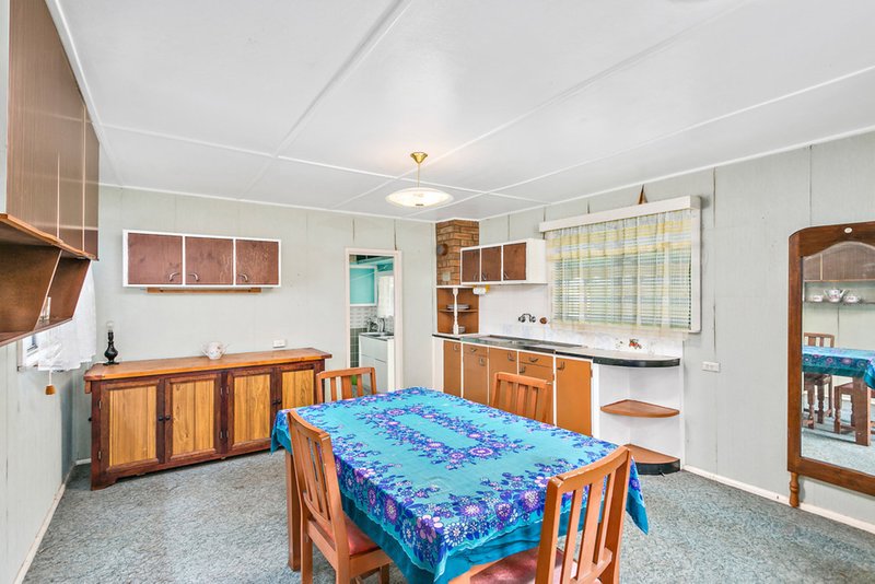 Photo - 13 Malin Road, Oak Flats NSW 2529 - Image 4