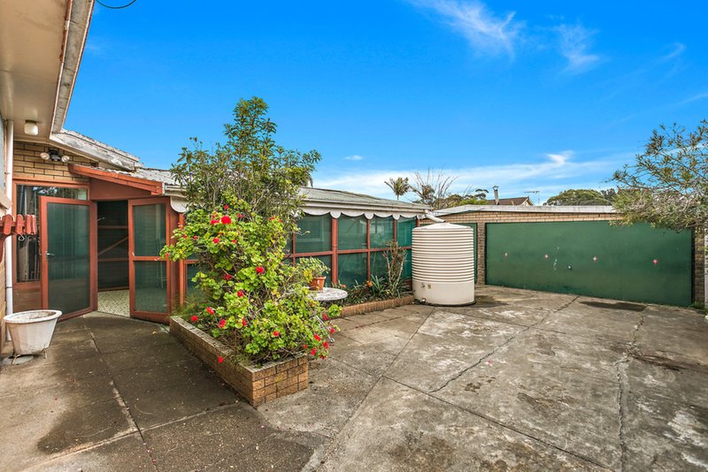 Photo - 13 Malin Road, Oak Flats NSW 2529 - Image 7