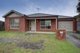 Photo - 13 Malinda Crescent, Bell Park VIC 3215 - Image 1