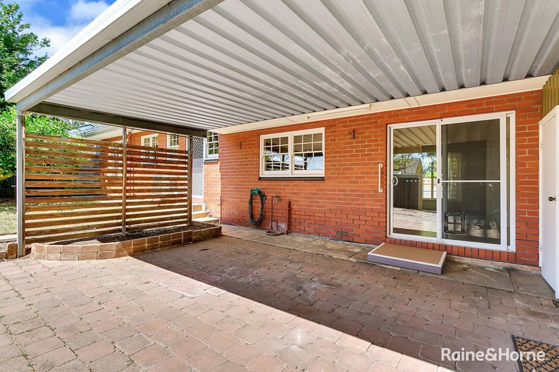 Photo - 13 Mallen Street, Morphett Vale SA 5162 - Image 15