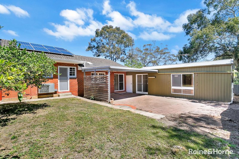 Photo - 13 Mallen Street, Morphett Vale SA 5162 - Image 16