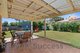 Photo - 13 Malt Court, Kearneys Spring QLD 4350 - Image 11